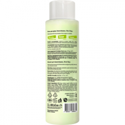 ���� ��� ���� O'Shy Sweet Dreams Carambola & Papaya 400 �� (4820263230664) - �������� 2