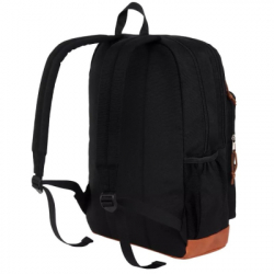 Рюкзак для ноутбука Canyon 15.6" BPS-5 backpack (CNS-BPS5BBR1) - Картинка 3