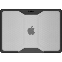    Uag 13" MacBook Air (2022) Ice/Black (134007114340)