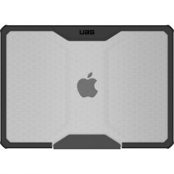    Uag 13" MacBook Air (2022) Ice/Black (134007114340)