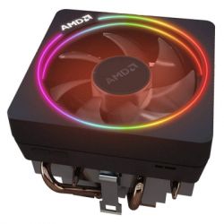  AMD Ryzen 7 7700 (100-100000592MPK) -  2