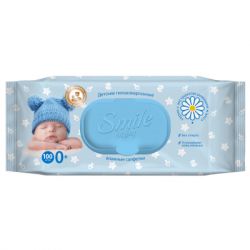 ������� ������� �������� Smile baby � ���������� �������, ���� � ���������� ���������� � �������� 100 ��. (4823071653960) - �������� 2
