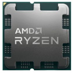  AMD Ryzen 9 7900 (100-100000590MPK) -  1