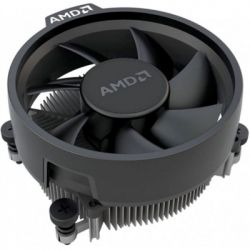  AMD Ryzen 5 7600 (100-100001015MPK) -  2