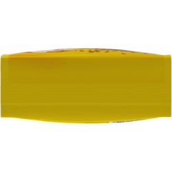 Дитяча каша Milupa Гречана 170 г (5900852039003) - Картинка 11