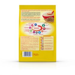 Дитяча каша Milupa Гречана 170 г (5900852039003) - Картинка 12