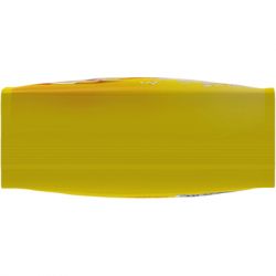   Milupa  170  (5900852930058) -  12