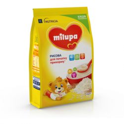   Milupa  170  (5900852930058) -  7