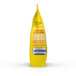   Milupa  170  (5900852930058) -  8