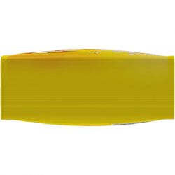 Дитяча каша Milupa Рисова молочна 210г (5900852931178) - Картинка 11