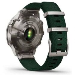 �����-�������� Garmin MARQ Golfer Gen 2 (010-02648-21) - �������� 6