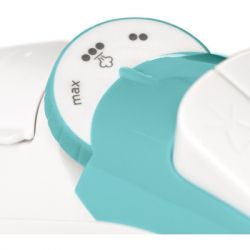 ���� Russell Hobbs 26470-56 - �������� 2