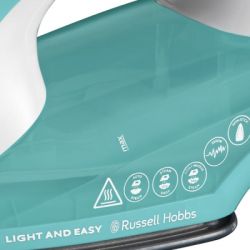 ���� Russell Hobbs 26470-56 - �������� 3