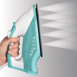 ���� Russell Hobbs 26470-56 - �������� 4