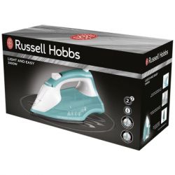  Russell Hobbs 26470-56 -  5