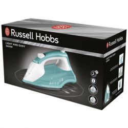 ���� Russell Hobbs 26470-56 - �������� 5