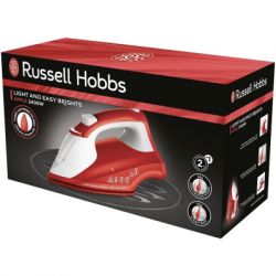  Russell Hobbs 26481-56 -  6