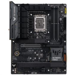 Материнська плата ASUS TUF GAMING Z790-PLUS WIFI - Картинка 2