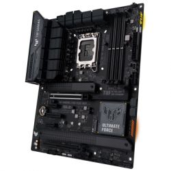 Материнська плата ASUS TUF GAMING Z790-PLUS WIFI - Картинка 4