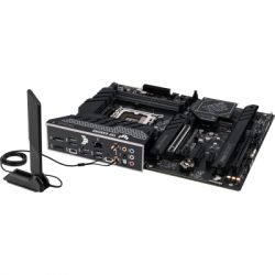 Материнська плата ASUS TUF GAMING Z790-PLUS WIFI - Картинка 6