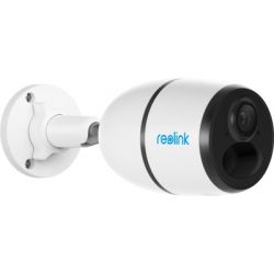 ������ ��������������� Reolink Go Plus