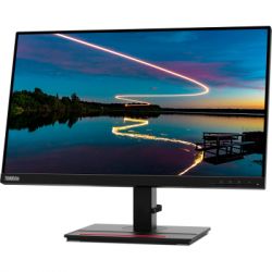������� Lenovo T24m-29 (63A5GAT6UA) - �������� 3