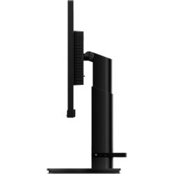 ������� Lenovo T24m-29 (63A5GAT6UA) - �������� 5