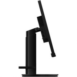 ������� Lenovo T24m-29 (63A5GAT6UA) - �������� 6