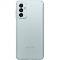     BeCover Samsung Galaxy M13 4G SM-M135 Transparancy (708385)