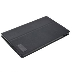    BeCover Premium Lenovo Tab M10 Plus (3rd Gen) 10.61" Black (707972) -  4