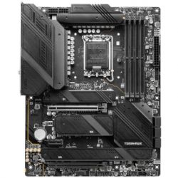 ����������� ����� MSI MAG Z790 Tomahawk WIFI (s-1700, Intel Z790, DDR5) - �������� 2