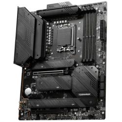 ����������� ����� MSI MAG Z790 Tomahawk WIFI (s-1700, Intel Z790, DDR5) - �������� 3