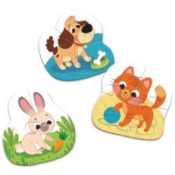 ���� DoDo 3 � 1 ������� ������� (300395) - �������� 2