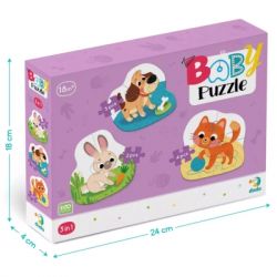 ���� DoDo 3 � 1 ������� ������� (300395) - �������� 4