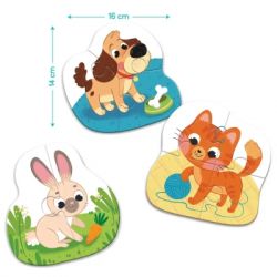 ���� DoDo 3 � 1 ������� ������� (300395) - �������� 5