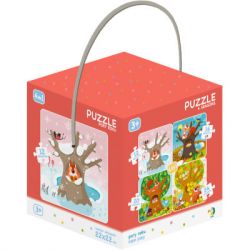  DoDo 4  1   (300125)