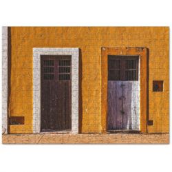 ���� DoDo ������ ���, 500 ��������� (301151) - �������� 2