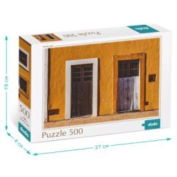 ���� DoDo ������ ���, 500 ��������� (301151) - �������� 4