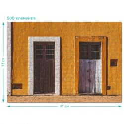 ���� DoDo ������ ���, 500 ��������� (301151) - �������� 5