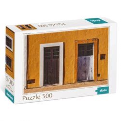  DoDo  , 500  (301151)