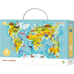 ���� DoDo �������������� ����� ���� �������� (300133)