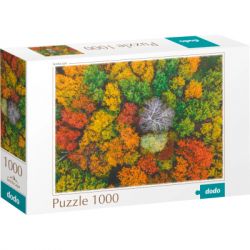  DoDo  . , 1000  (301178)