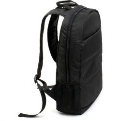 ������ ��� �������� Vinga 15.6" NBP315 Black (NBP315BK) - �������� 4