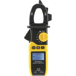 ������� ����� Stanley ���III, 600V, 600A (FMHT82564-0)
