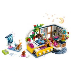  LEGO Friends   209  (41740) -  3
