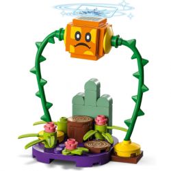  LEGO Super Mario     6, 52  (71413) -  8