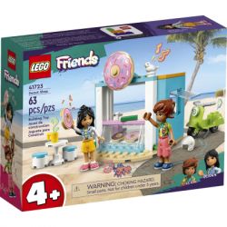  LEGO Friends   (41723) -  1