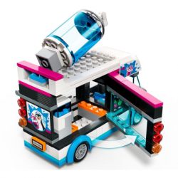  LEGO City    194  (60384) -  5