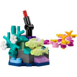 LEGO  Avatar ³  75575 -  6