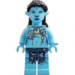 LEGO  Avatar ³  75575 -  7